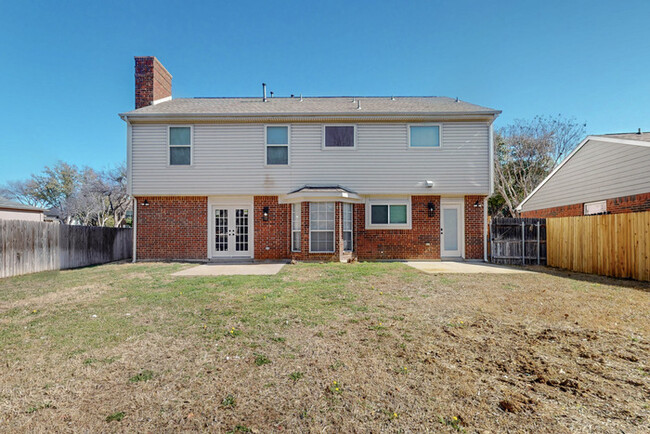 Building Photo - 7413 San Isabel Ct