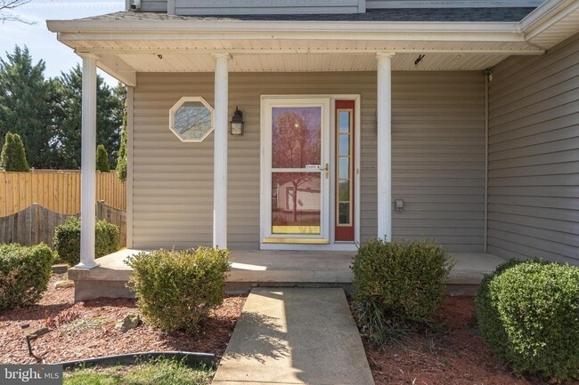 Building Photo - 103 Coopworth Ct