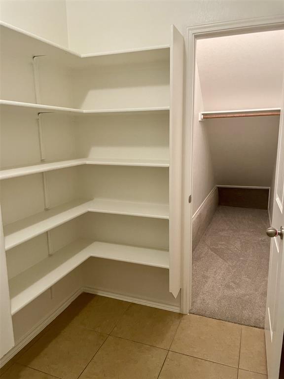 Building Photo - 8725 White Ibis Dr