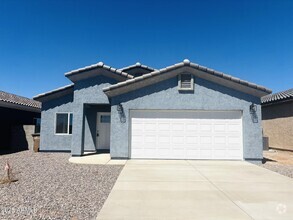Building Photo - 3440 Cam Del Rancho