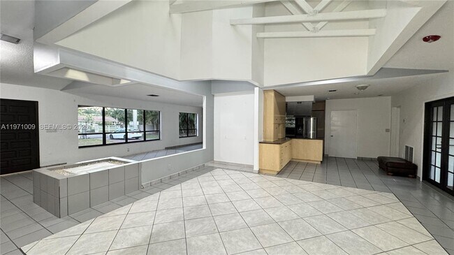 Building Photo - 16220 SW 173rd Ave