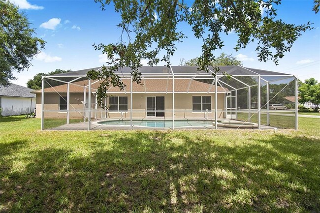 Building Photo - 132 Berkshire Ln