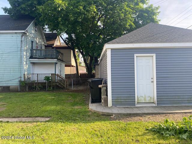 Building Photo - 239 6th Ave