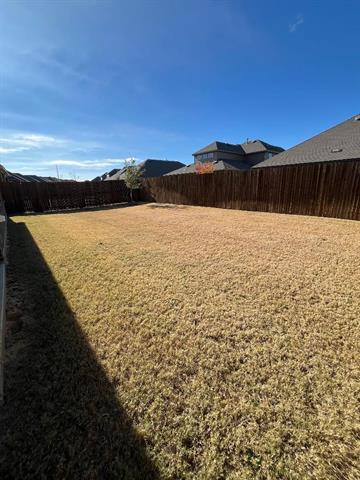 Building Photo - 10305 Rambling Brks Ln