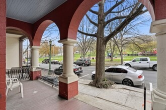 Building Photo - 112 N 11th St