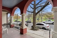 Building Photo - 112 N 11th St