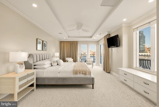 Building Photo - 622 Ponte Villas N
