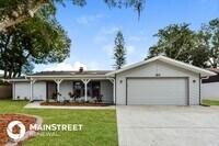 Building Photo - 364 Sagewood Dr