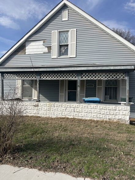 Building Photo - 47 W Penning Ave