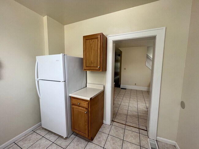 Building Photo - 1843-1847 N. 4th St.