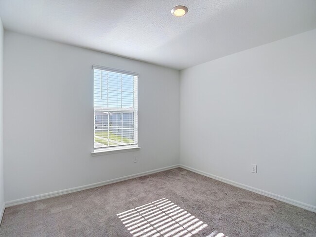 Building Photo - 10171 Boger Rnch Ct