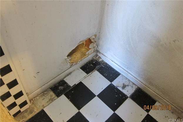 Building Photo - 139 Sinclair Ave