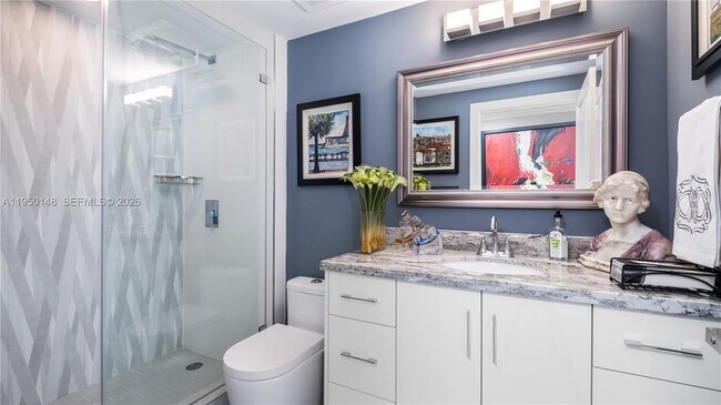 Building Photo - 2021 SW 3rd Ave