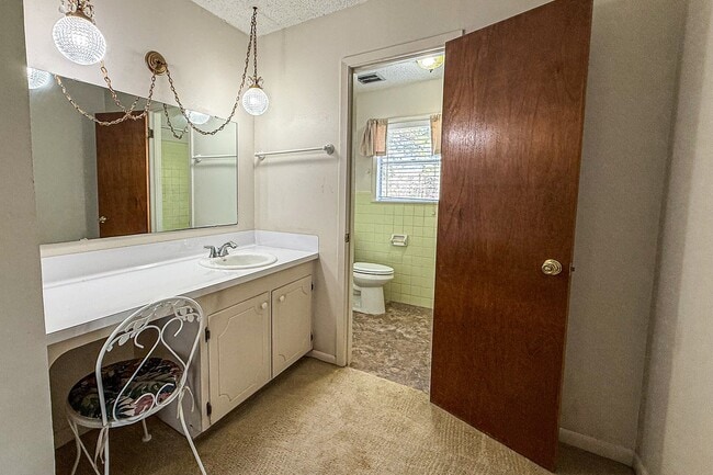 Building Photo - 51 -A Paul Dixon Rd