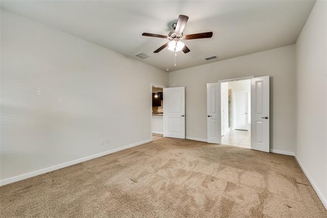 Building Photo - 2524 Red Draw Rd