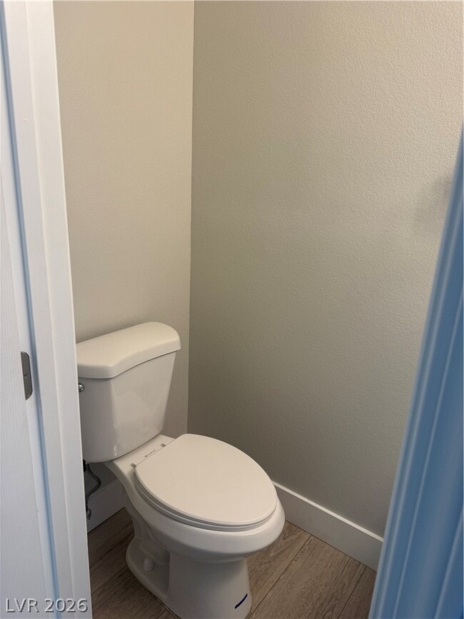 Building Photo - 508 Greenbriar Townhouse Way