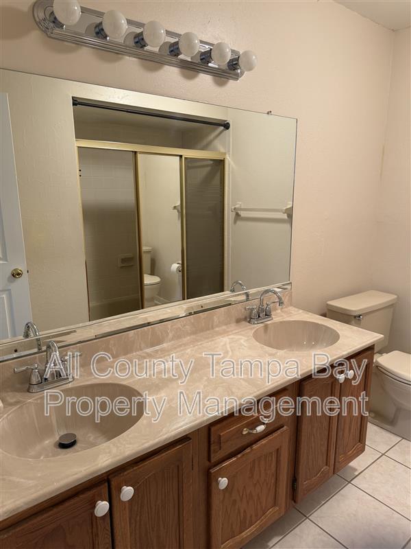 Building Photo - 4026 Passport Ln