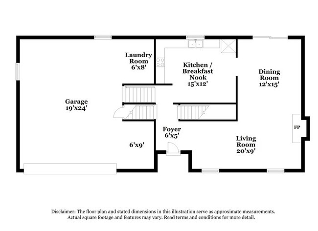 Building Photo - 1572 Oak Ridge Dr W