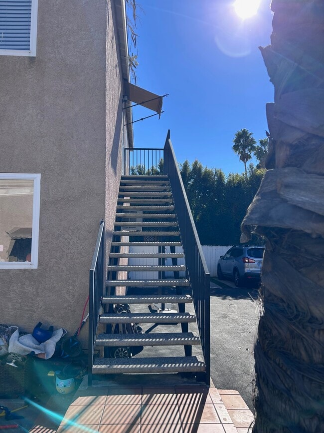 Building Photo - 5551 Costello Ave