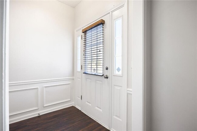 Building Photo - 134 Riverstone Commons Cir