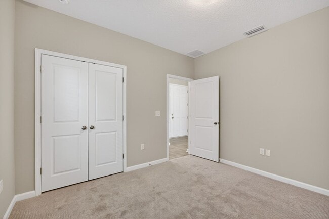 Building Photo - Home For Rent In Shearwater Community