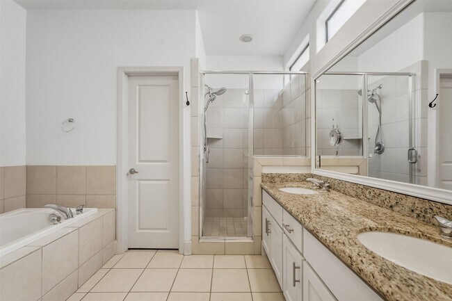 Building Photo - 2816 Rusk St