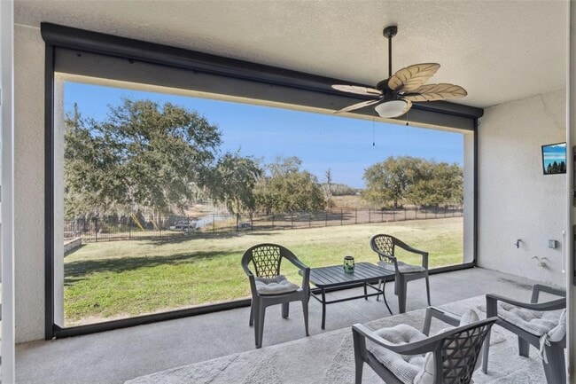 Building Photo - 735 Black Eagle Dr