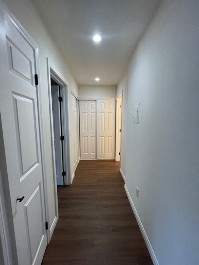 Building Photo - 6600 Warner Ave