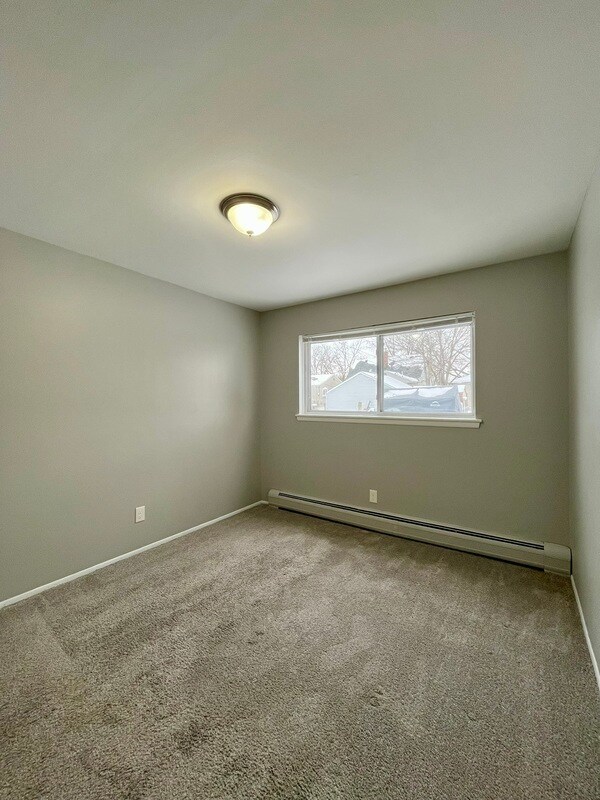 Building Photo - 1770 St Johns Blvd