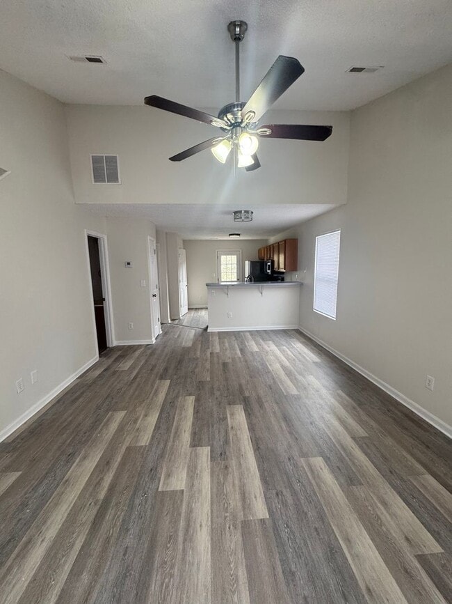 Building Photo - 2012-2014 Arlene Dr.