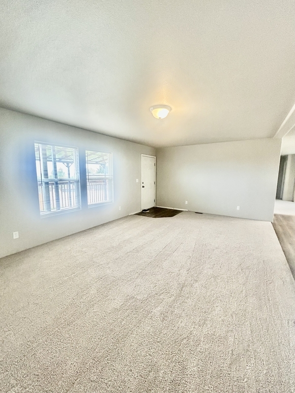 Building Photo - 8446 Sunrise Way