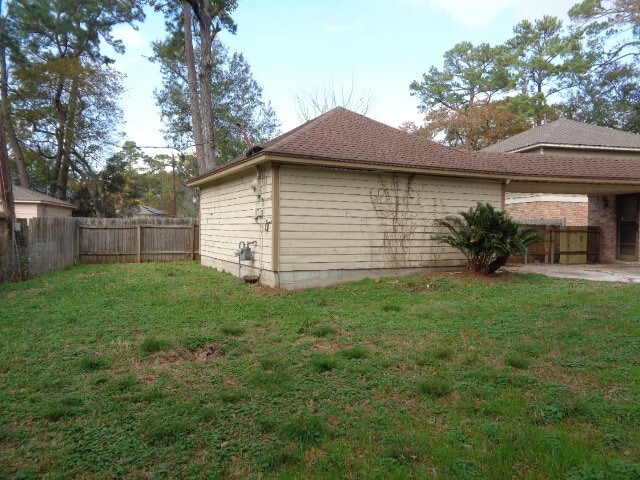 Building Photo - 18611 Candleview Dr