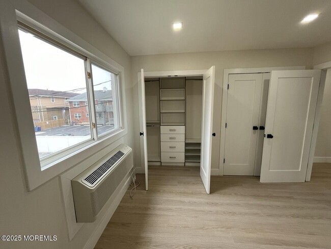 Building Photo - 1 Ocean Ave