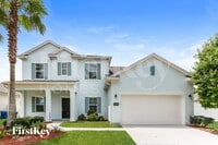 Building Photo - 16356 Bamboo Bluff Ct