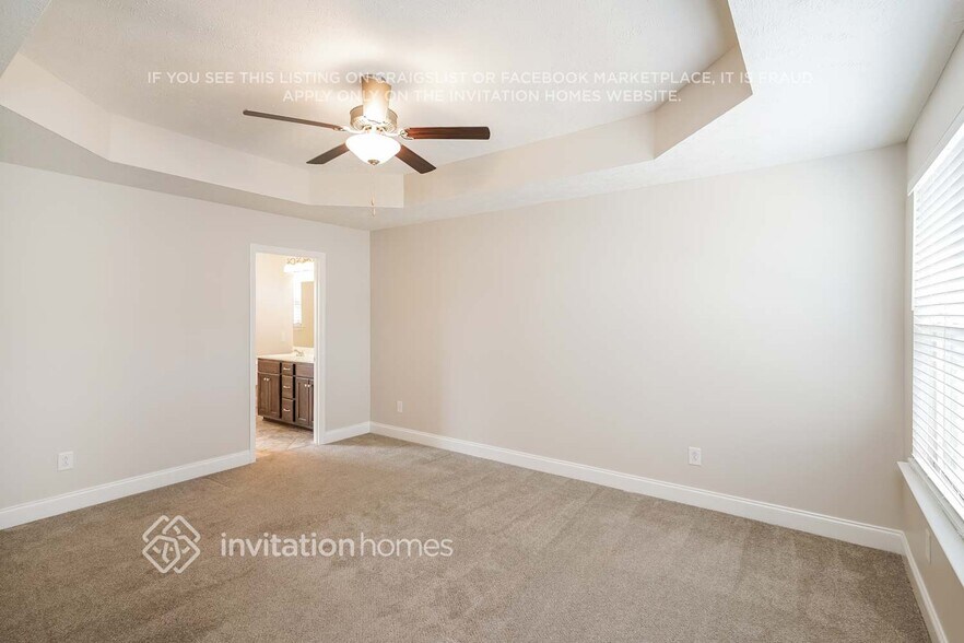 Building Photo - 1070 Berra Dr