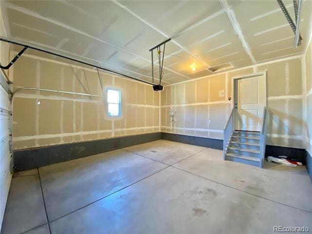 Building Photo - 14803 E Crestridge Dr