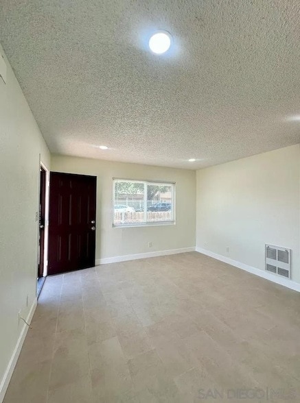 Building Photo - 1254 Sumner Ave