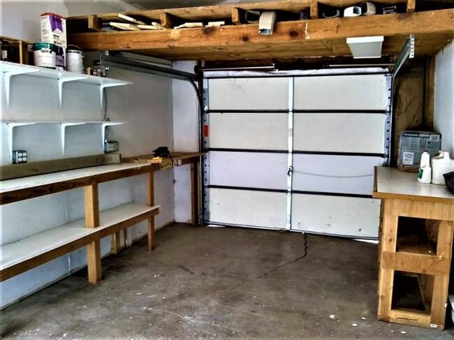 Building Photo - 2 bedroom in Fort Collins CO 80521