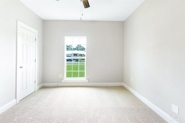 Building Photo - 9276 Sunset Dr