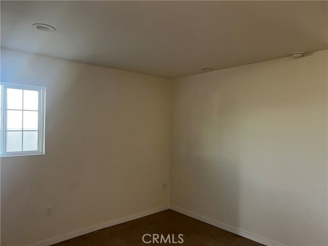 Building Photo - 1471 Orange Ave