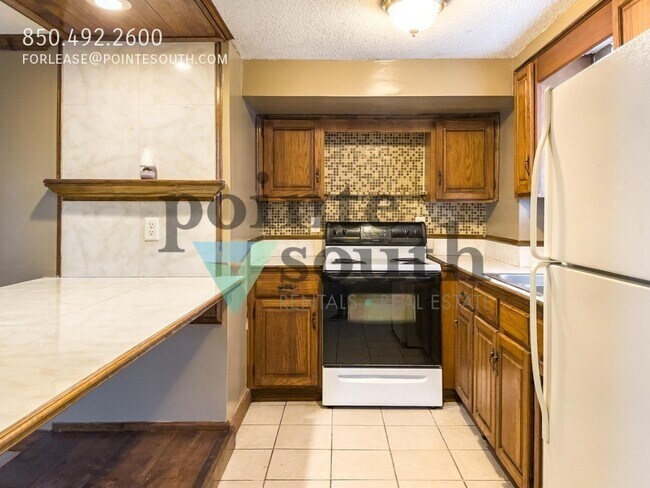 Building Photo - 2615 W Jackson St