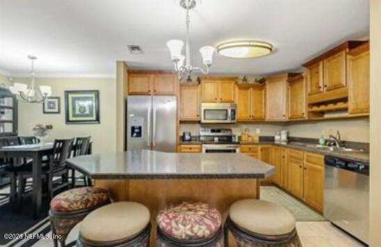 Building Photo - 3591 Kernan Blvd S