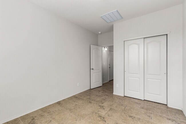 Building Photo - 14693 Igor Kaleri Ave