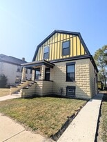 Building Photo - 7377 Melrose St