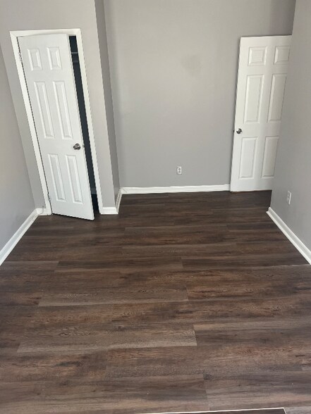 Building Photo - 88-13 104th St