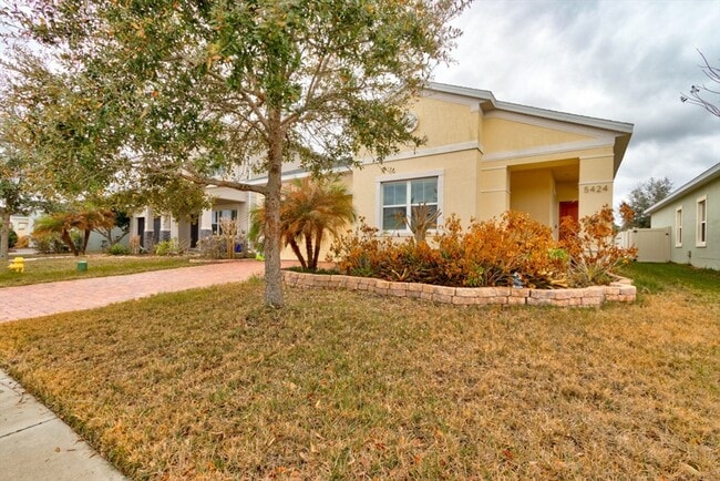 Building Photo - 5424 Estero Loop