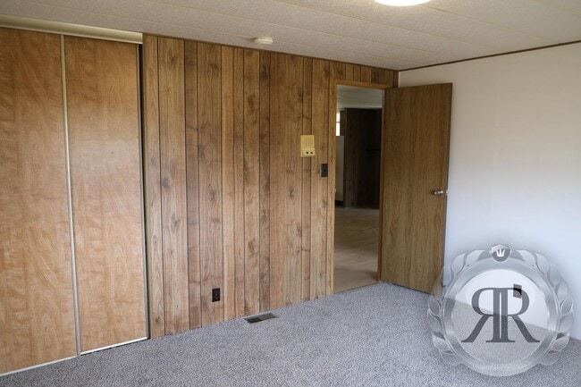 Building Photo - 3bd 2ba Home in West Valley Yakima