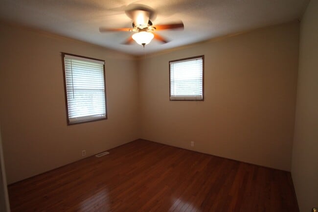 Building Photo - Exclusively offered by MUSE REALTY, LLC
