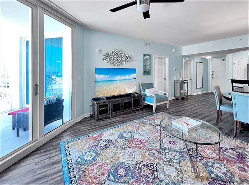 Building Photo - 4203 Indian Bayou Trail