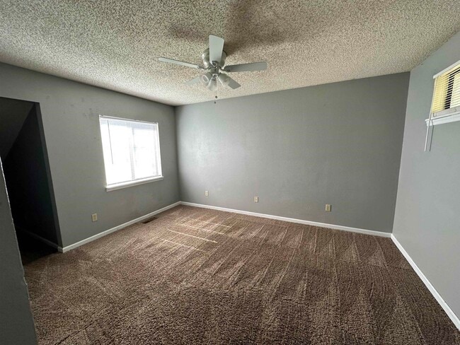 Building Photo - 1571 Keily Run